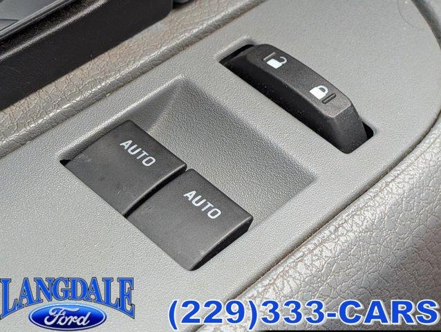 used 2014 Ford F-150 car, priced at $18,981