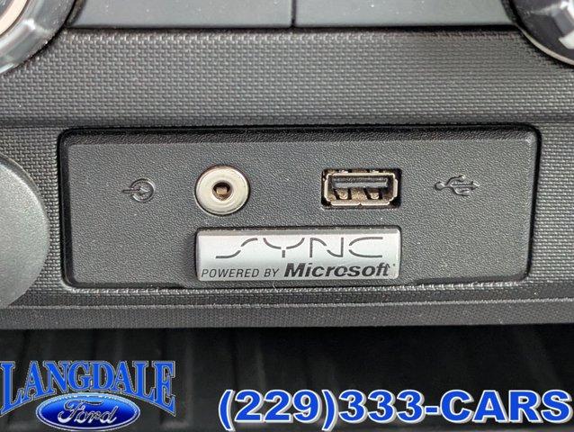 used 2014 Ford F-150 car, priced at $18,981