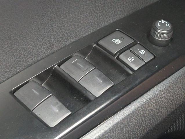 used 2025 Toyota Camry car, priced at $27,753