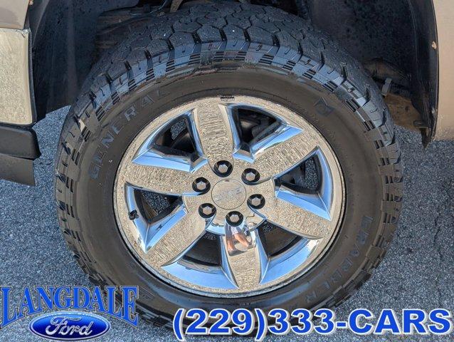 used 2012 GMC Sierra 1500 car, priced at $13,881