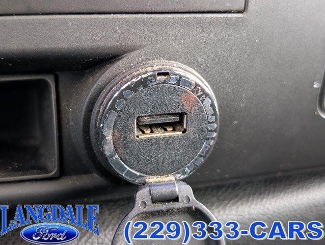 used 2012 GMC Sierra 1500 car, priced at $13,881