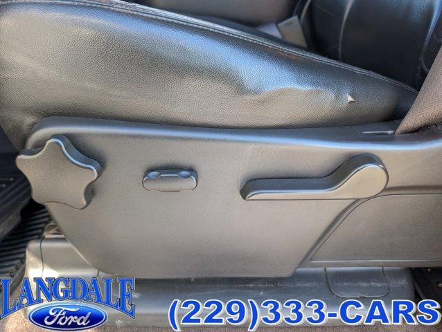 used 2012 GMC Sierra 1500 car, priced at $13,881