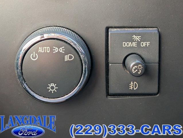 used 2012 GMC Sierra 1500 car, priced at $13,881