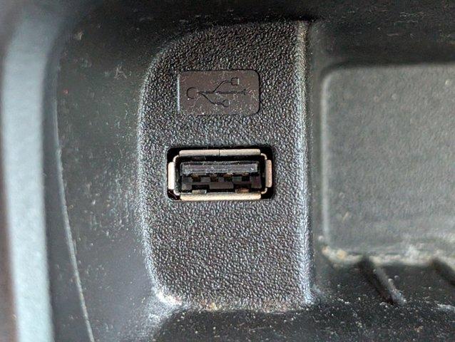 used 2015 Ford Focus car, priced at $4,991