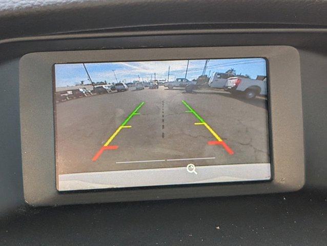 used 2015 Ford Focus car, priced at $4,991