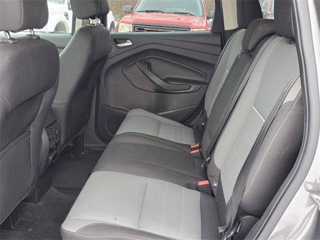 used 2014 Ford Escape car, priced at $5,996