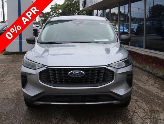 new 2024 Ford Escape car, priced at $31,110