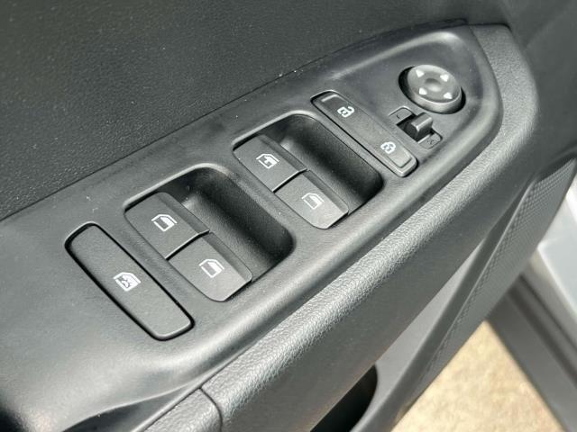 used 2022 Hyundai Venue car, priced at $14,999