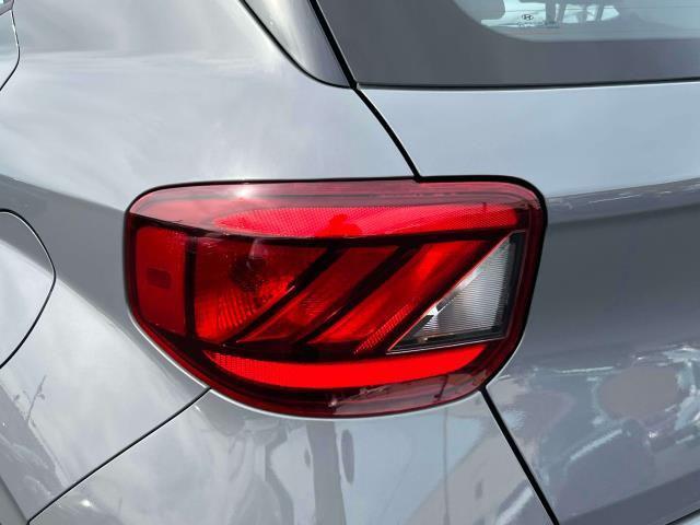 used 2022 Hyundai Venue car, priced at $14,999