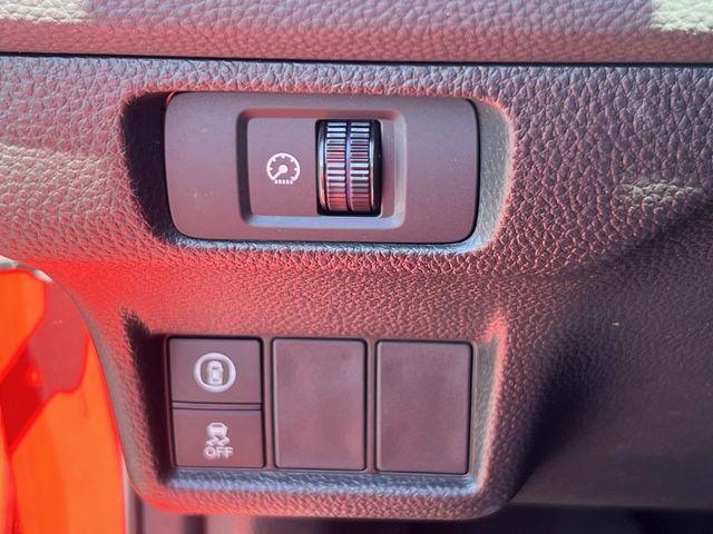 used 2022 Honda Civic car, priced at $21,230