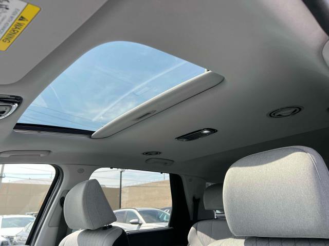 used 2022 Hyundai Palisade car, priced at $31,999