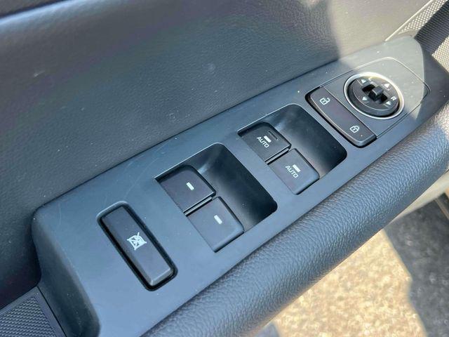 used 2019 Hyundai Sonata car, priced at $16,499