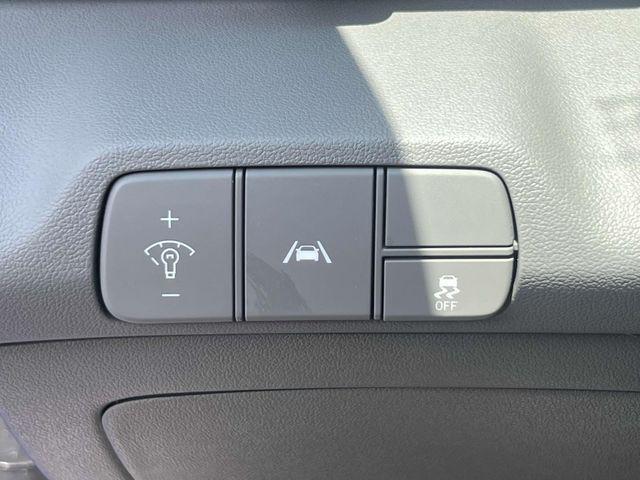 used 2022 Hyundai Elantra car, priced at $16,999