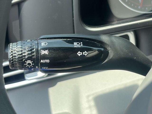 used 2022 Hyundai Elantra car, priced at $16,999