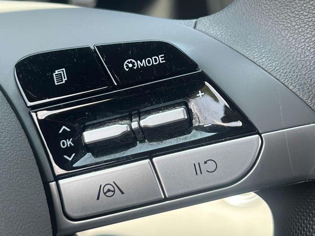 used 2022 Hyundai Elantra car, priced at $16,999