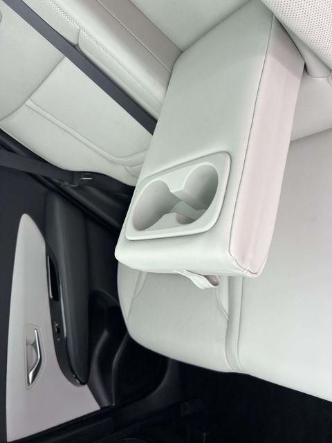 used 2022 Hyundai Tucson car, priced at $25,484
