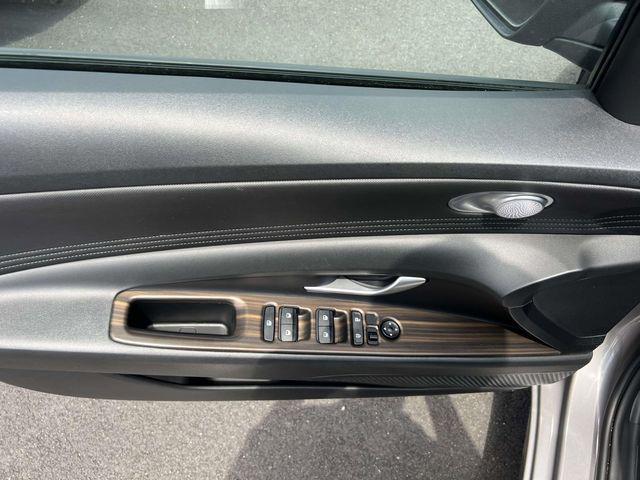 used 2022 Hyundai Elantra car, priced at $15,999