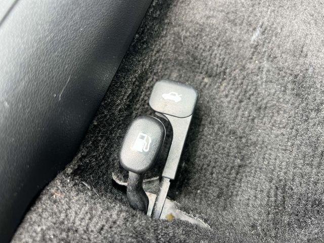 used 2022 Hyundai Elantra car, priced at $15,999