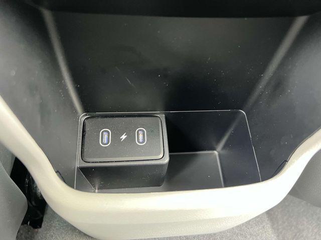 used 2024 Hyundai Kona car, priced at $24,999