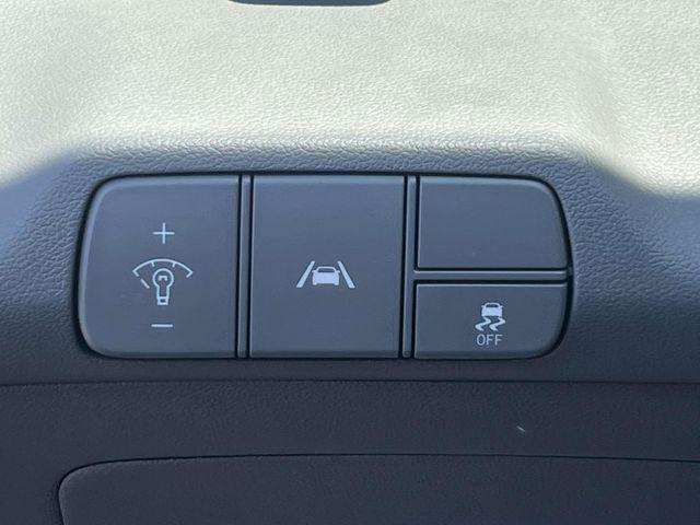 used 2023 Hyundai Elantra car, priced at $17,995