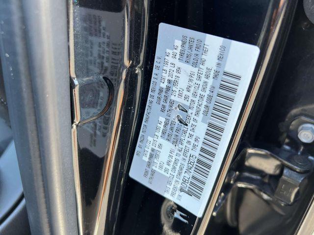 used 2022 Mazda CX-30 car, priced at $23,888
