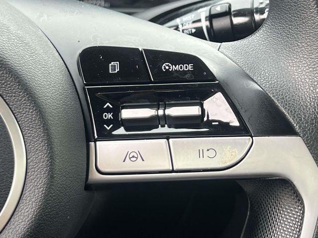 used 2023 Hyundai Elantra car, priced at $17,995