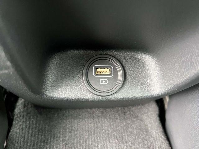 used 2021 Hyundai Sonata car, priced at $18,797