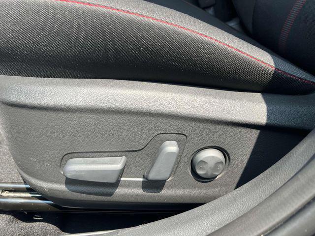 used 2023 Hyundai Kona car, priced at $22,700