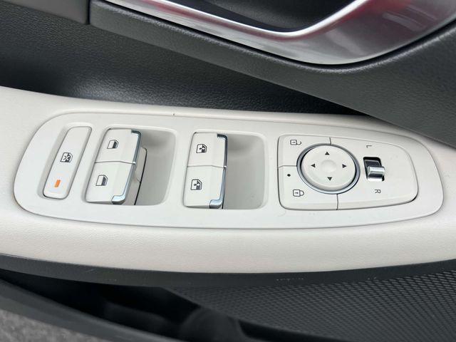 used 2023 Hyundai Sonata car, priced at $19,888