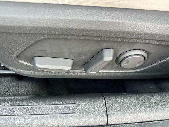 used 2023 Hyundai Sonata car, priced at $19,888