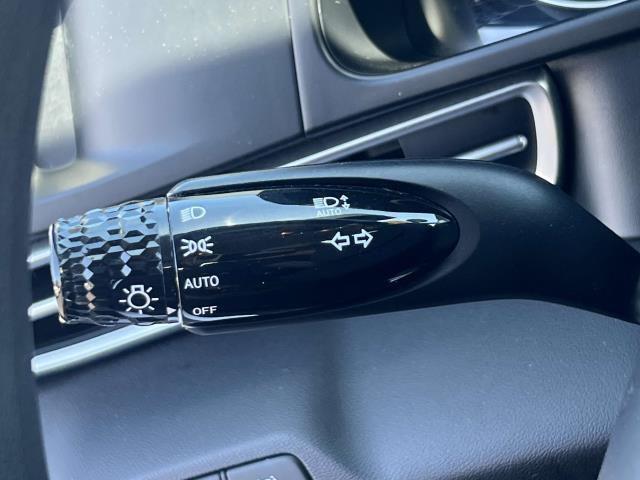 used 2022 Hyundai Elantra car, priced at $16,689
