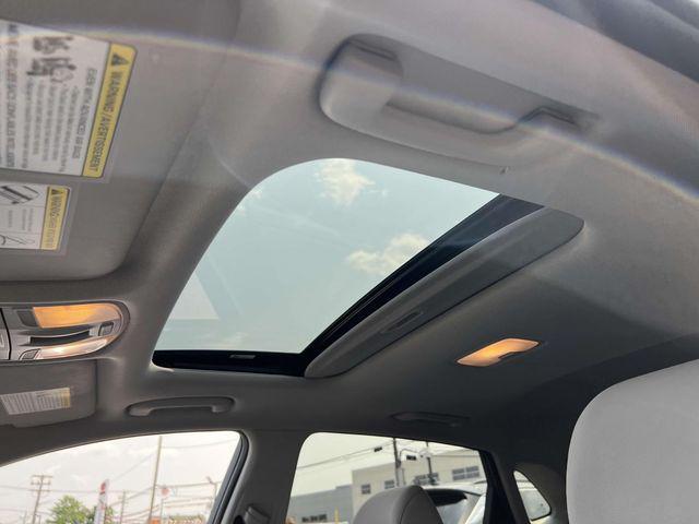 used 2023 Hyundai Kona car, priced at $19,999