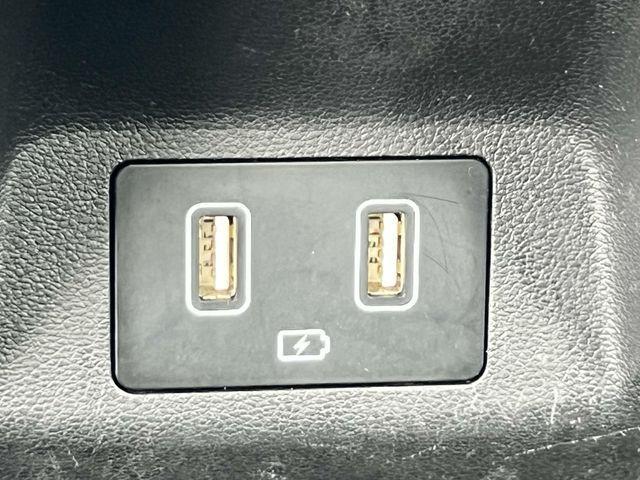 used 2022 Hyundai Tucson car, priced at $23,665