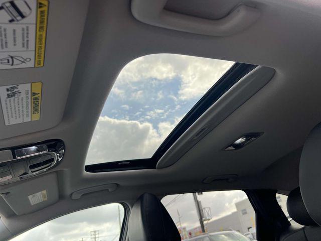 used 2022 Hyundai Tucson car, priced at $23,665