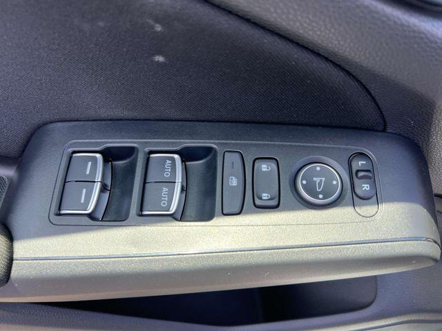 used 2022 Honda Civic car, priced at $21,025