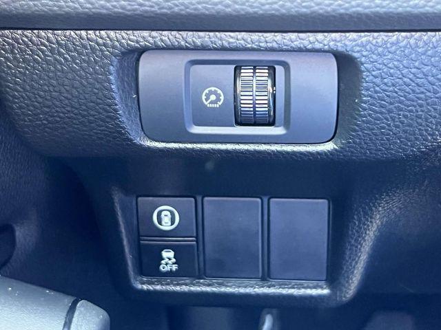 used 2022 Honda Civic car, priced at $21,025