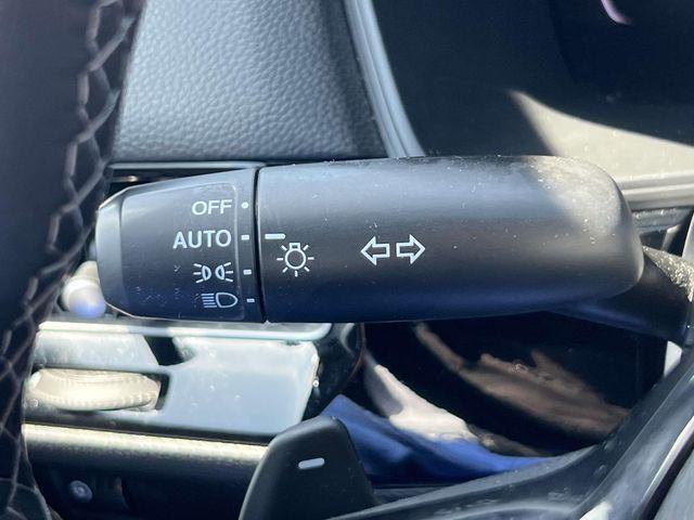 used 2022 Honda Civic car, priced at $21,025