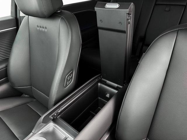 new 2026 Hyundai IONIQ 9 car, priced at $69,760