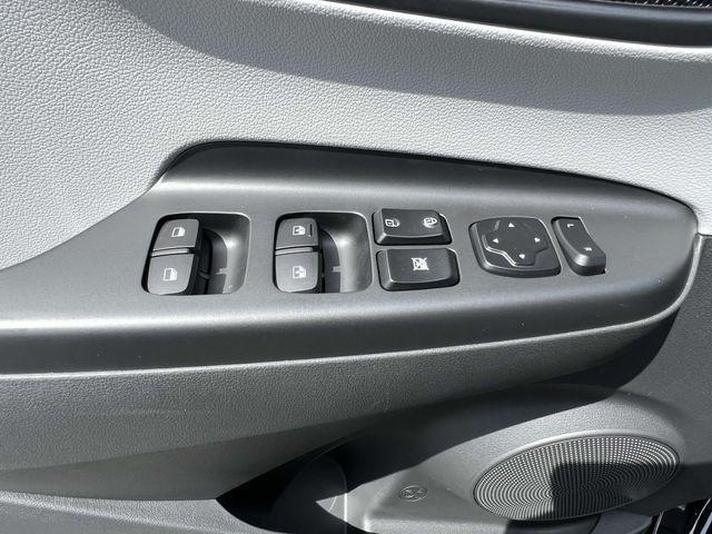 used 2022 Hyundai Kona car, priced at $18,999