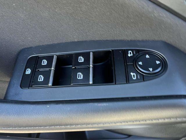 used 2023 Mazda CX-30 car, priced at $18,443