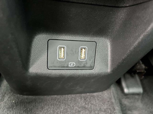 used 2022 Hyundai Tucson car, priced at $25,999