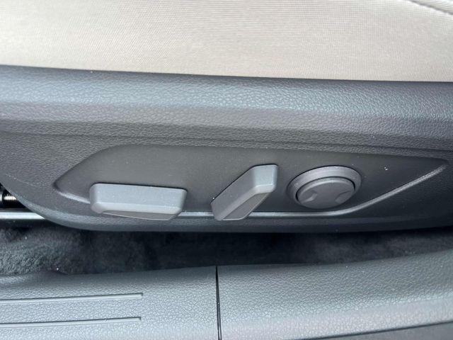 used 2022 Hyundai Sonata car, priced at $20,744