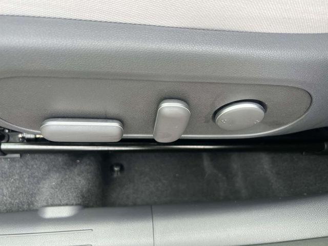 used 2024 Hyundai Kona car, priced at $22,888