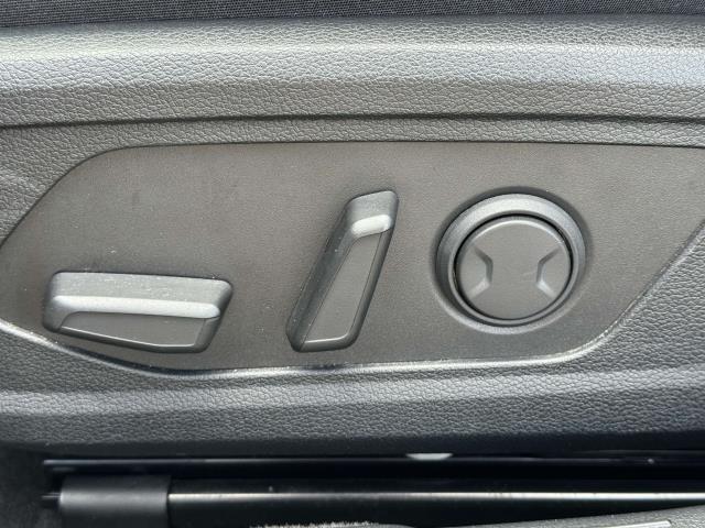 used 2022 Hyundai Sonata car, priced at $18,787