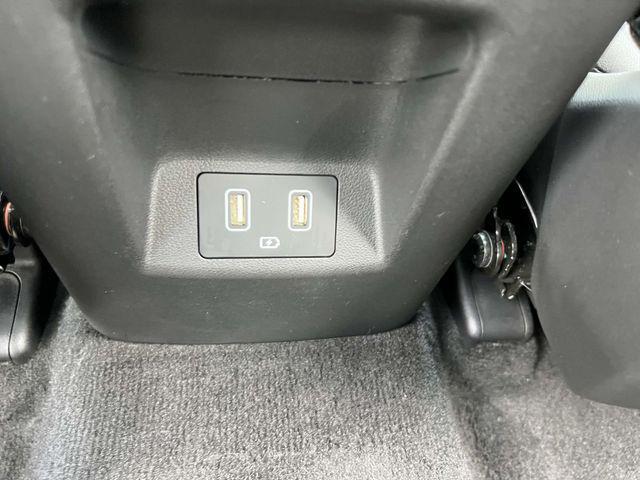 used 2022 Hyundai Tucson car, priced at $25,999