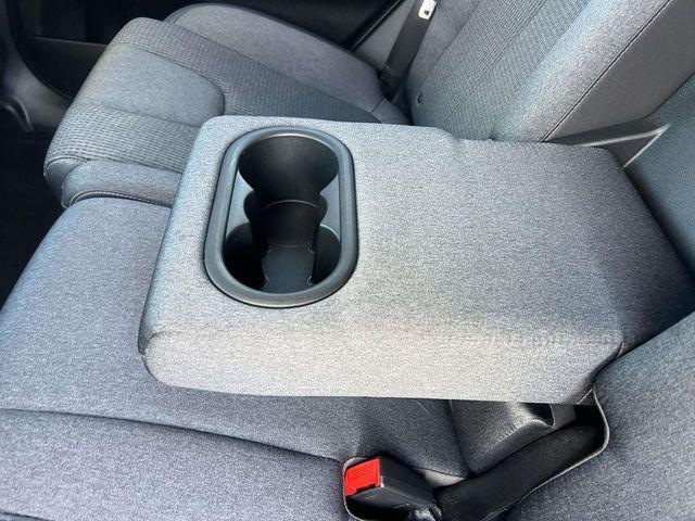 used 2023 Hyundai Santa Fe car, priced at $24,720