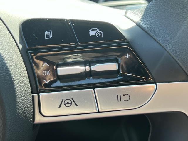 used 2024 Hyundai SANTA CRUZ car, priced at $27,584
