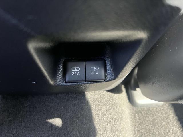 used 2022 Toyota 4Runner car, priced at $37,999