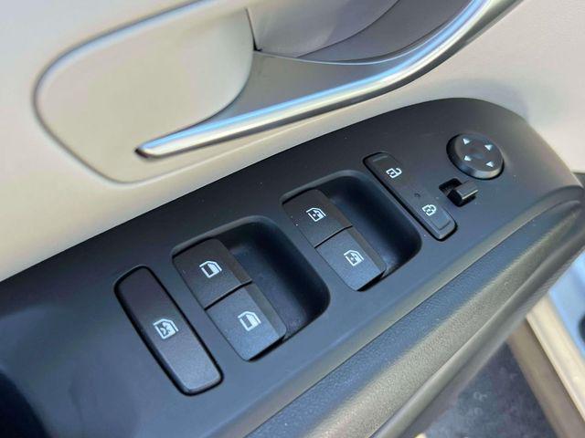 used 2023 Hyundai Tucson car, priced at $22,888