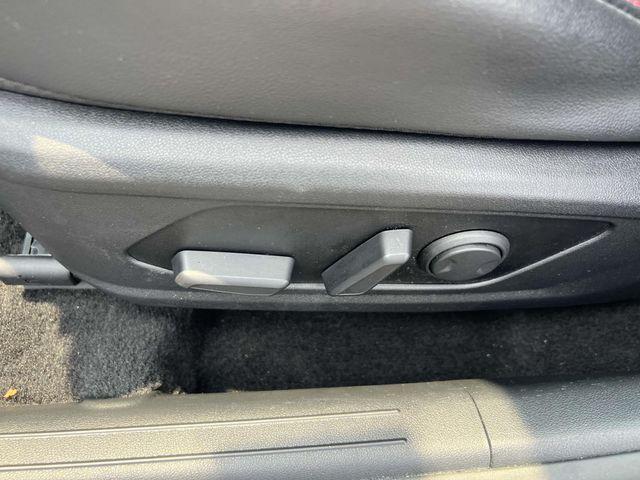 used 2023 Hyundai Elantra car, priced at $21,499